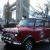 Mini Cooper (-)