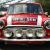 Mini Cooper (-)